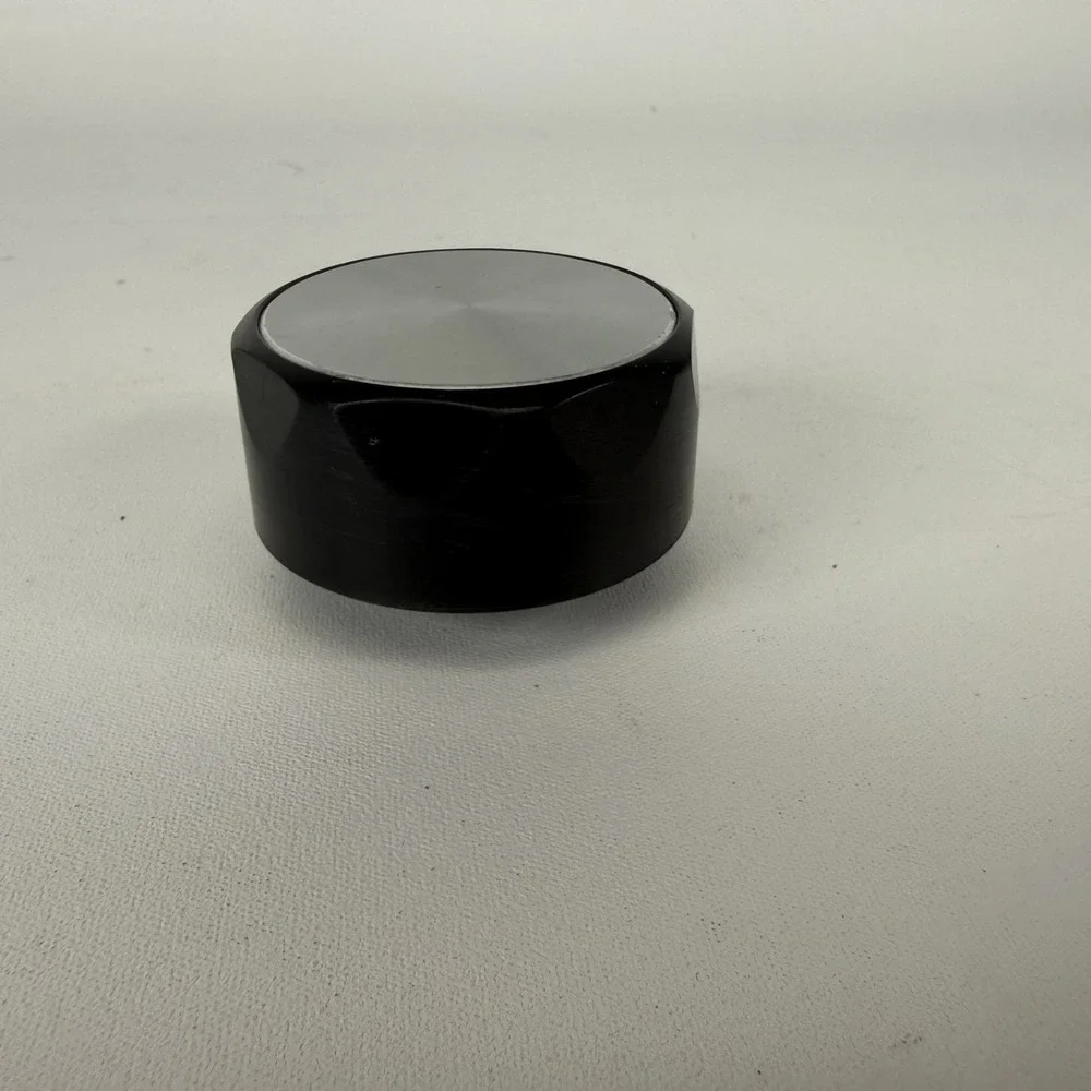 Samsung‎ Washer Control Knob DC97-12954D